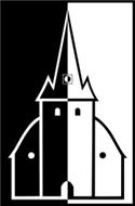 Titelbild Brücken bauen - Kinderbibelwoche in St. Lucas