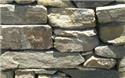 Veranstaltungsbild Specksteinfiguren bearbeiten 1