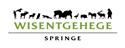 Veranstaltungsbild Abenteuer im Wisentgehege Springe