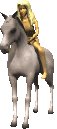 Veranstaltungsbild Ein Tag rund um's Pferd