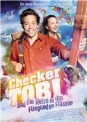 Veranstaltungsbild Open Air Solar Sommerkino in Pattensen