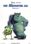 Veranstaltungsbild Open Air Solar Sommerkino in Hüpede