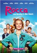 Veranstaltungsbild Open Air Solar Sommerkino in Jeinsen
